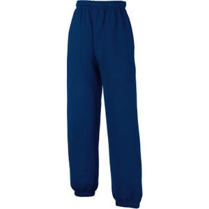 sc64051-navy-dzieciece-spodnie-dresowe-z-elastycznym-dolem-fruit-of-the-loom-64-051-0-marynarka
