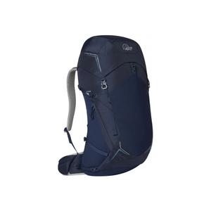 fte-92-na-plecak-damski-lowe-alpine-airzone-nd43-50-morski-s-m-43-50-l