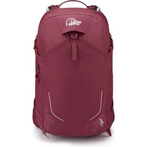 ftf-24-ras-plecak-damski-lowe-alpine-airzone-malina-26-l