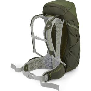 ftf-36-abr-plecak-lowe-alpine-airzone-trail-30-armia-bracken-tu