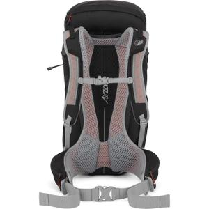 ftf-36-bla-plecak-lowe-alpine-airzone-trail-30-czarny-antracyt-tu
