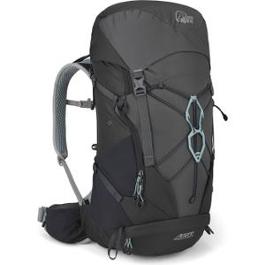 ftf-43-agr-plecak-lowe-alpine-airzone-trail-camino-nd35-40-antracyt-grafen-tu