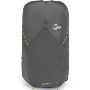 ftf-48-grh-plecak-lowe-alpine-airzone-ultra-nd-grafen-26-l