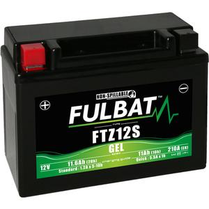 550637-bateria-fulbat-ftz12s-gel-czarny-bialy-tu