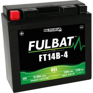550644-bateria-fulbat-ft14b-4-gel-czarny-bialy-zielony-tu