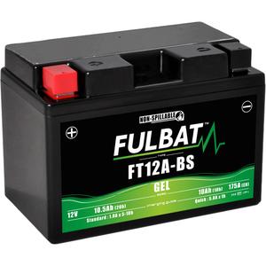 550679-bateria-fulbat-ft12a-bs-gel-czarny-bialy-zielony-tu