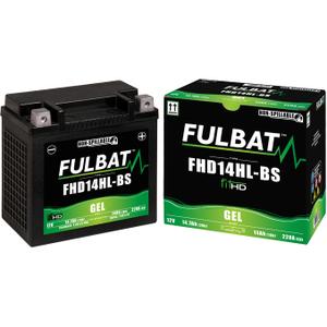 550880-bateria-fulbat-fhd14hl-bs-gel-czarny-bialy-zielony-tu