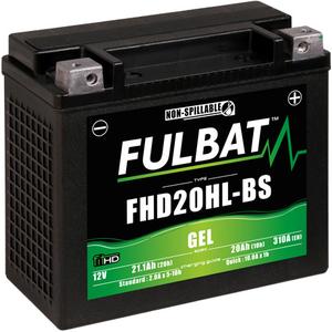 550881-bateria-fulbat-fhd20hl-bs-gel-czarny-bialy-zielony-tu