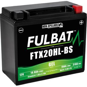 550924-bateria-fulbat-ftx20hl-bs-gel-czarny-bialy-zielony-tu
