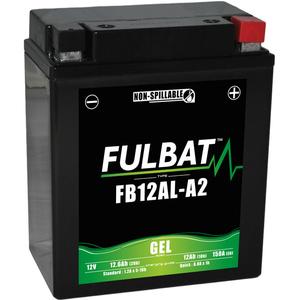 550926-bateria-fulbat-fb12al-a2-gel-czarny-bialy-zielony-tu