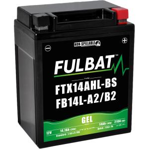 550927-bateria-fulbat-ftx14ahl-bs-fb14l-a2-gel-czarny-bialy-zielony-tu