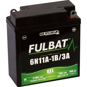 550957-bateria-fulbat-6n11a-1b-3a-gel-czarny-zielony-tu