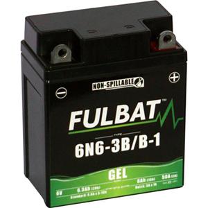 550960-bateria-fulbat-6n6-3b-b-1-gel-czarny-zielony-tu