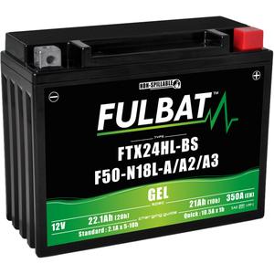 550982-bateria-fulbat-ftx24hl-bs-f50-n18l-a3-gel-czarny-bialy-zielony-tu