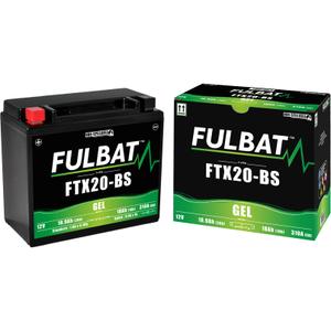 550993-bateria-fulbat-ftx20-bs-gel-czarny-bialy-zielony-tu
