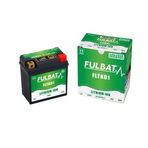 560501-bateria-fulbat-fltk01-lithium-czarny-zielony-bialy-tu