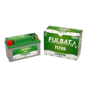560505-bateria-fulbat-flt9b-lithium-560624-zielony-szary-tu