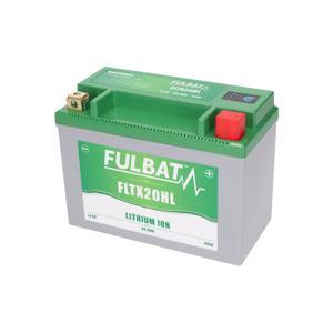 560513-bateria-fulbat-fltk01-lithium-560627-zielony-szary-tu