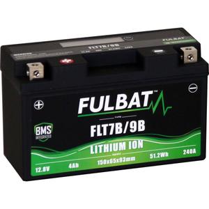 560624-akumulator-motocyklowy-fulbat-flt7b-9b-czarny-tu