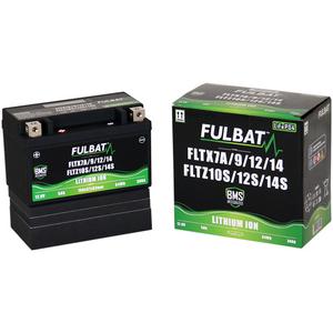 560625-bateria-fulbat-fltx7a-9-12-14-fltz10s-12s-14s-lithium-czarny-zielony-tu