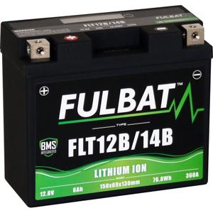 560626-akumulator-motocyklowy-fulbat-flt12b-14b-czarny-zielony-tu