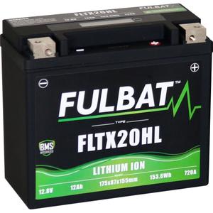 560627-akumulator-motocyklowy-fulbat-fltx20hl-czarny-zielony-tu