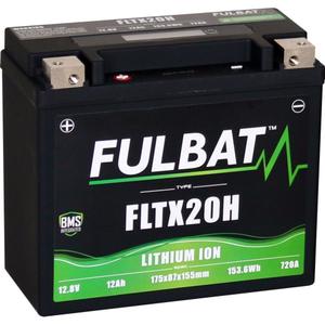 560628-akumulator-motocyklowy-fulbat-fltx20hl-czarny-zielony-tu