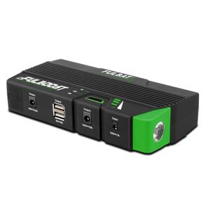 750509-ladowarka-do-akumulatorow-fulbat-fulboost-czarny-zielony-12-v