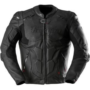 6044-1-motocyklowa-kurtka-skorzana-furygan-ghost-evo-czarny