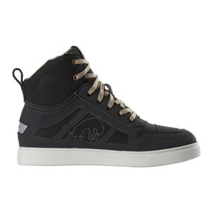 3119-1005-kobiece-buty-motocyklowe-furygan-angie-d3o-czarny-zloty