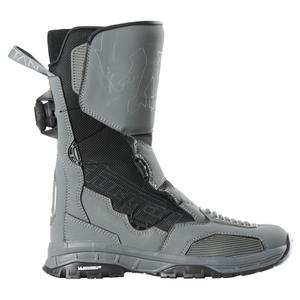 3143-906-buty-motocyklowe-furygan-chattan-d30-szary-czarny