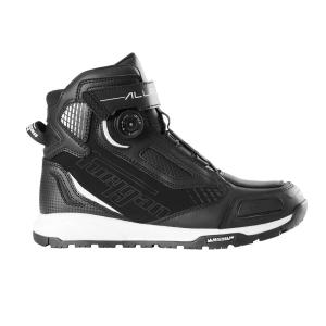 3144-143-buty-motocyklowe-furygan-allroad-d30-mcn-czarny-bialy