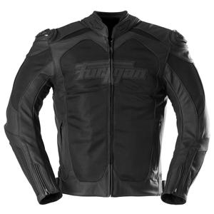 6045-1-kurtka-motocyklowa-furygan-speed-mesh-3-czarny