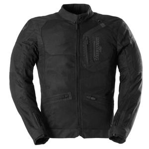 6408-127-kurtka-motocyklowa-furygan-aquilon-czarny-szary