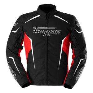 6461-102-kurtka-motocyklowa-furygan-yori-czarny-czerwony-bialy