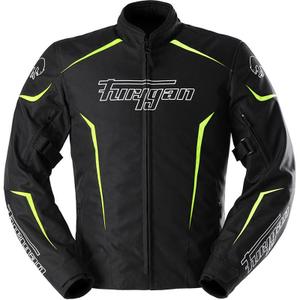 6461-155-motocyklowa-kurtka-skorzana-furygan-yori-czarny-bialy-zolty-stab