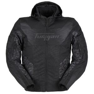 6462-1049-kurtka-motocyklowa-furygan-shard-czarny-piksel