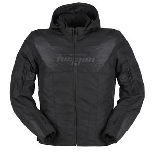 6462-117-kurtka-motocyklowa-furygan-shard-czarny-czarny