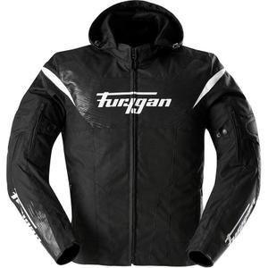 6462-143-kurtka-motocyklowa-furygan-shard-czern-i-biel