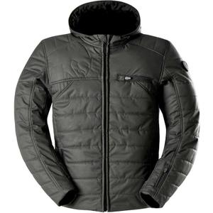 6471-908-kurtka-motocyklowa-furygan-bjorn-primaloftr-cynk
