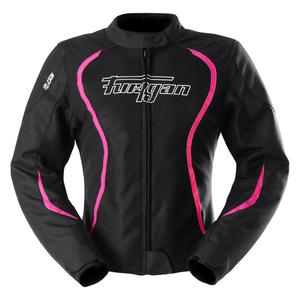 6479-1027-kurtka-motocyklowa-furygan-odessa-vtd-3en1-czarny-bialy-rozowy