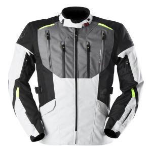 6483-1664-kurtka-motocyklowa-furygan-brooks-czarny-perla-antra-stab