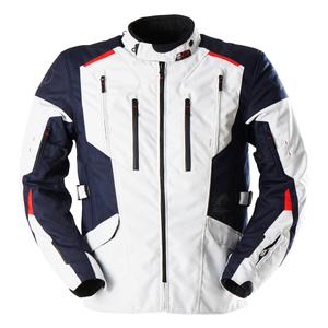 6483-1-kurtka-motocyklowa-furygan-brooks-czarny