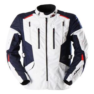 6483-971-kurtka-motocyklowa-furygan-brooks-niebieska-perla