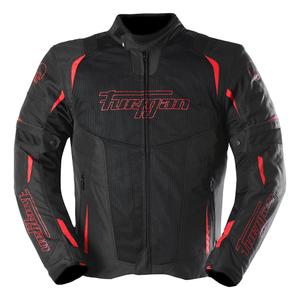 6486-108-kurtka-motocyklowa-furygan-ultraspark-3-1-czarny-czerwony
