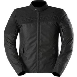 6488-1-motocyklowa-kurtka-skorzana-furygan-owen-czarny