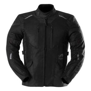 6490-1-kurtka-motocyklowa-furygan-brooks-vented-czarny