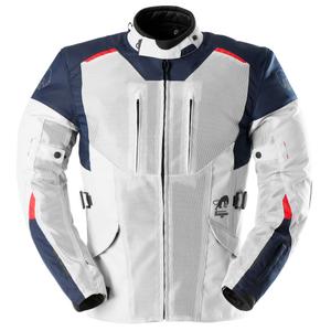 6490-557-kurtka-motocyklowa-furygan-brooks-vented-niebieski-perlowy-czerwony
