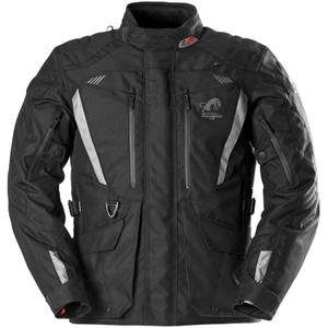 6491-127-kurtka-motocyklowa-furygan-apalaches-evo-czarno-szary