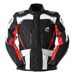 6491-163-kurtka-motocyklowa-furygan-apalaches-evo-czarny-perlowy-czerwony
